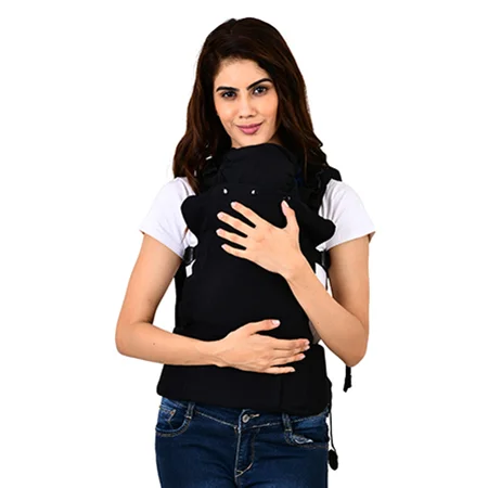  Model Photographer in Naraina for Baby carrier